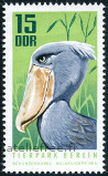 Timbre Y&T N1309