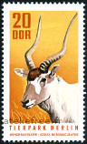 Timbre Y&T N1310