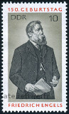 Briefmarken Y&T N1313