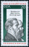 Briefmarken Y&T N1314