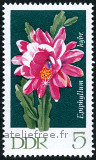Briefmarken Y&T N1316