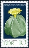 Briefmarken Y&T N1317