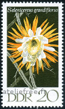 Briefmarken Y&T N1319