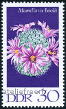 Timbre Y&T N1321