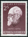 Timbre Y&T N1180