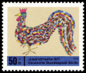 Timbre Y&T N�359