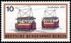 Timbre Y&T N361
