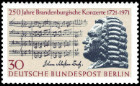 Timbre Y&T N�368