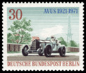 Timbre Y&T N�372