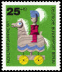 Timbre Y&T N�375