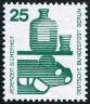 Timbre Y&T N379