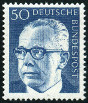 Stamp Y&T N511