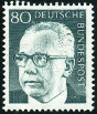 Stamp Y&T N514