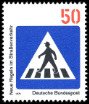 Stamp Y&T N531