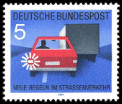 Briefmarken Y&T N�534