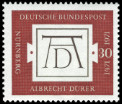 Stamp Y&T N541