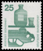 Stamp Y&T N556