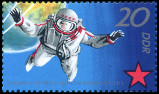 Timbre Y&T N1333