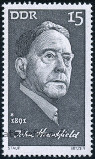 Briefmarken Y&T N1339