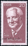Briefmarken Y&T N1340
