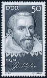 Briefmarken Y&T N1342