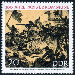 Timbre Y&T N1346