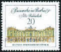 Briefmarken Y&T N1353