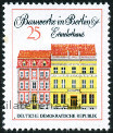 Timbre Y&T N�1354
