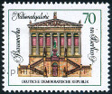Briefmarken Y&T N1356