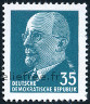 Briefmarken Y&T N1380