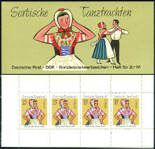 Timbre Y&T N�CA1419