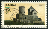 Timbre Y&T N1907