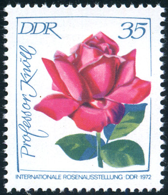 Timbre Allemagne orientale/R.D.A. (1950-1990) Y&T N1469A