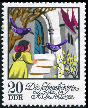 Timbre Allemagne orientale/R.D.A. (1950-1990) Y&T N°1496 Timbre Allemagne orientale/R.D.A. (1950-1990) Y&T N°1496