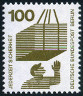Timbre Y&T N�397