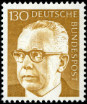 Stamp Y&T N516C