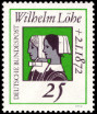 Briefmarken Y&T N559