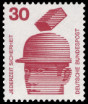 Stamp Y&T N565
