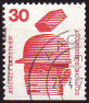 Timbre Y&T N°565c