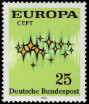 Stamp Y&T N567