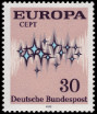 Stamp Y&T N568