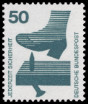 Stamp Y&T N576