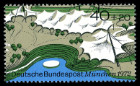 Briefmarken Y&T N582