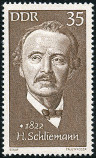 Stamp Y&T N1424