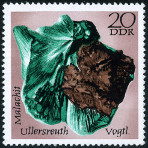 Stamp Y&T N1429