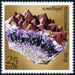 Stamp Y&T N1430
