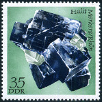 Briefmarken Y&T N1431