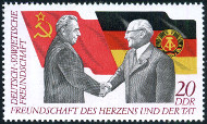 Stamp Y&T N1449
