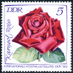 Stamp Y&T N1450