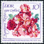 Briefmarken Y&T N1451